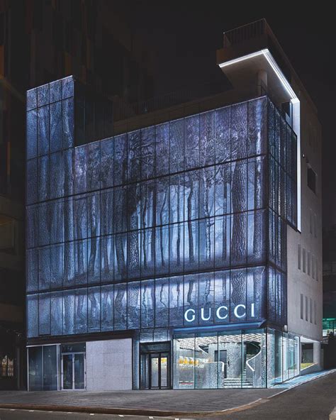 gucci seoul|Gucci website malaysia.